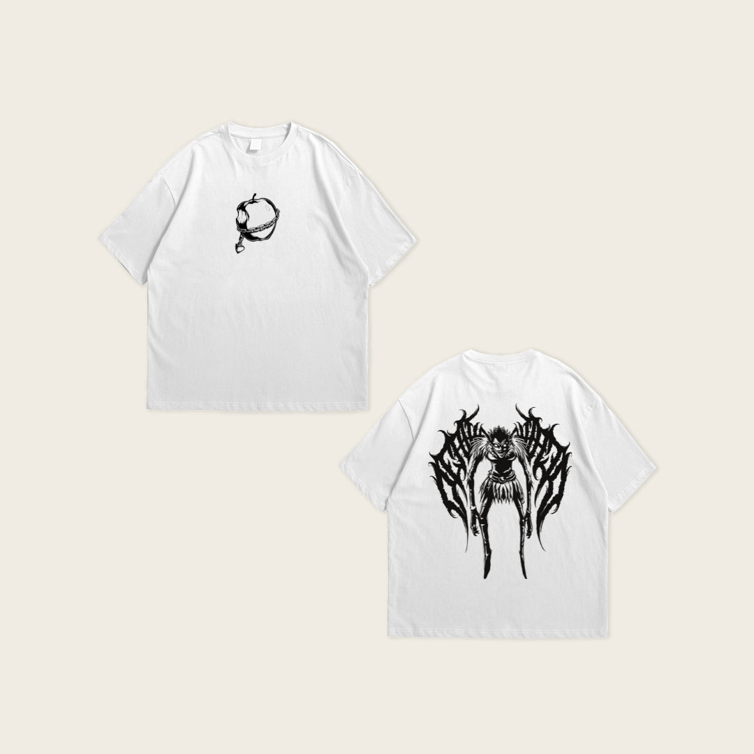 Death Note T-Shirt